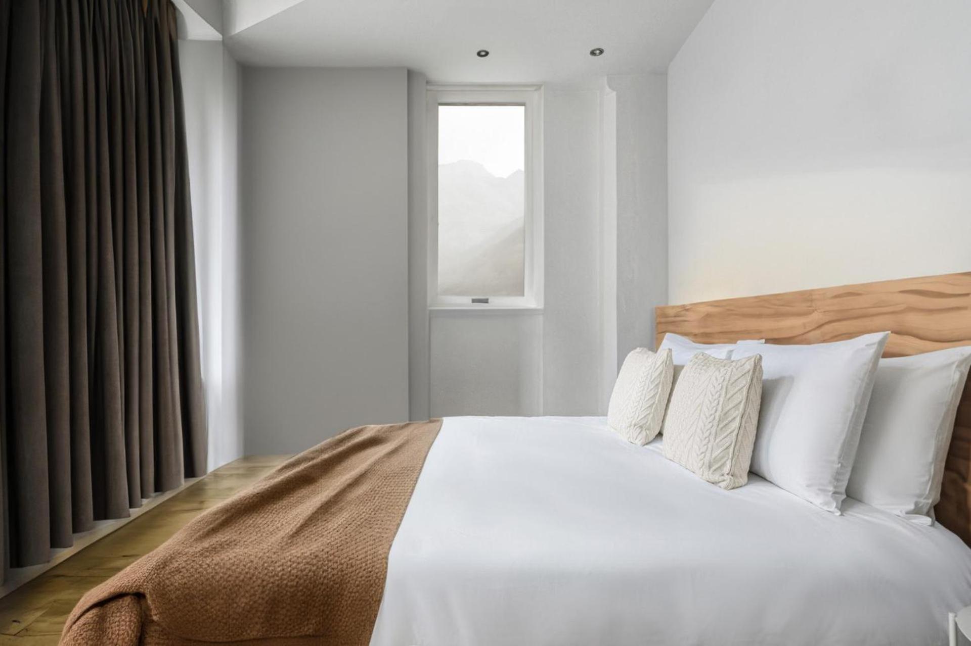 Appartamento The Gateway In Shoreditch Londra